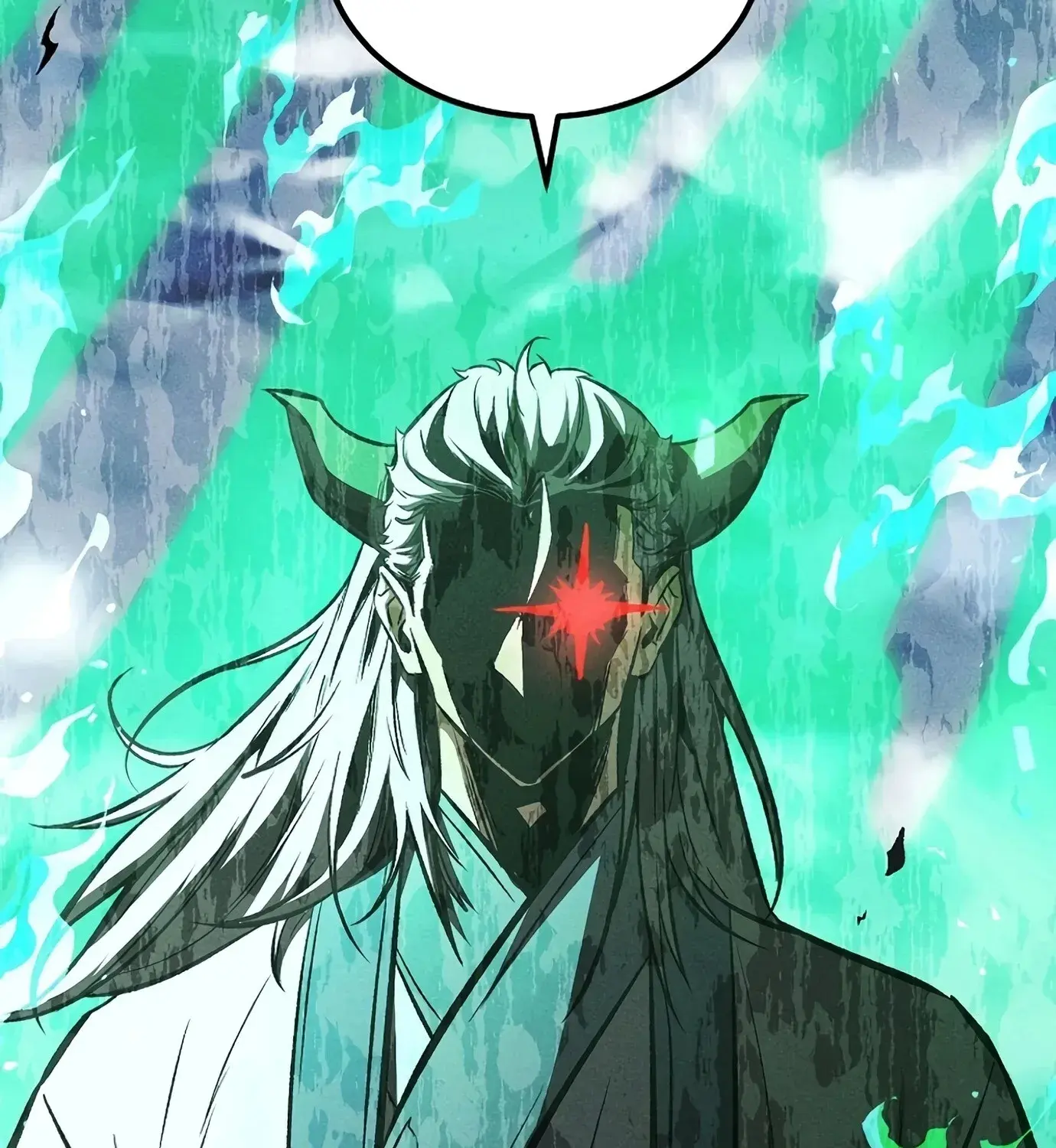 The Hero Returns ตอนที่ 150 หน้า 52