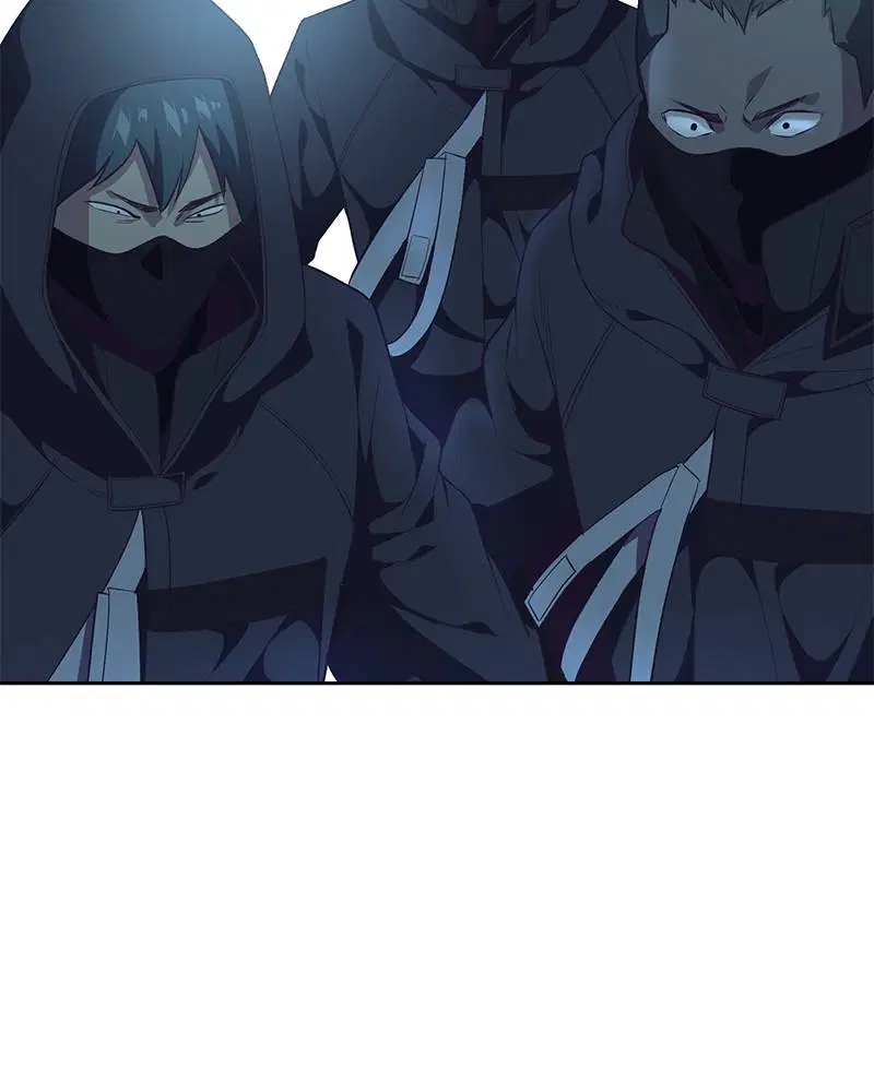 The Boy of Death ตอนที่ 82 หน้า 60