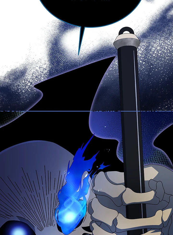 Necromancer Academy’s Genius Summoner ตอนที่ 49 หน้า 54
