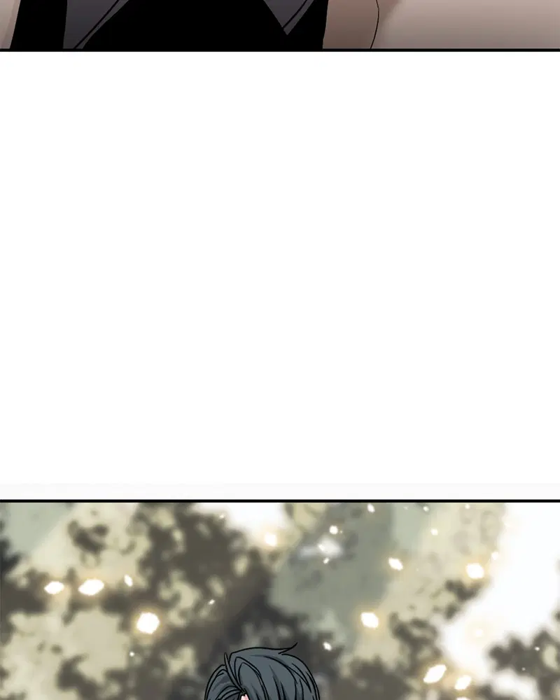 HERO KILLER ตอนที่ 37 หน้า 63