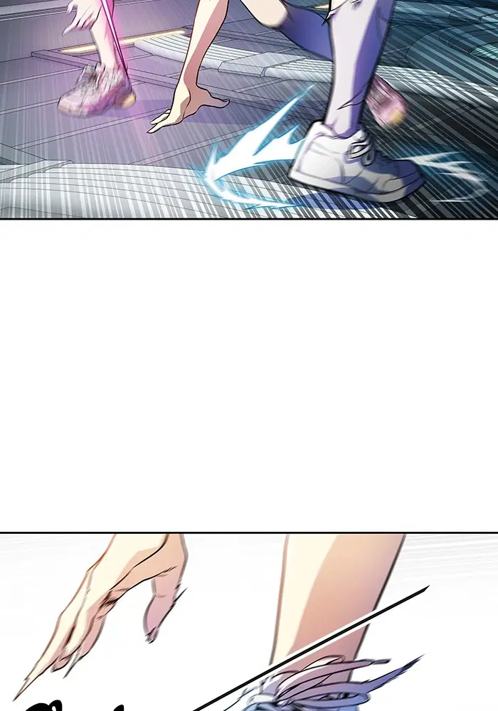 Tower of God ตอนที่ 567 หน้า 61