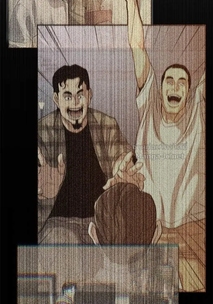 Reborn Rich ตอนที่ 133 หน้า 24