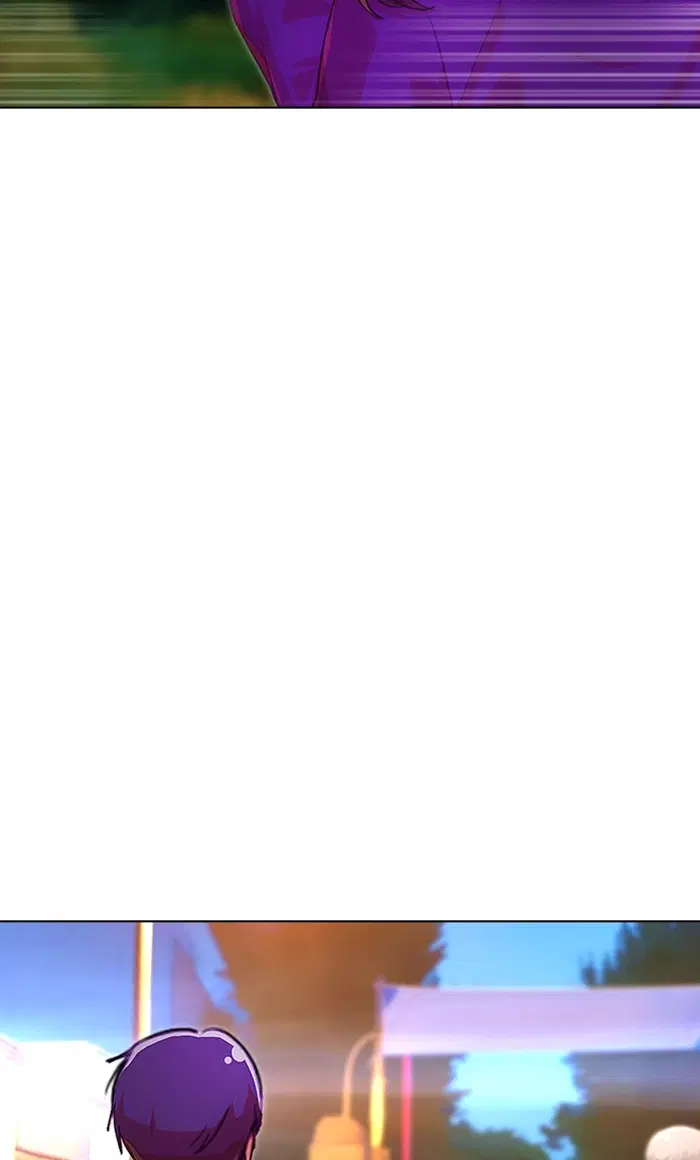 Random Chat ตอนที่ 100 หน้า 167