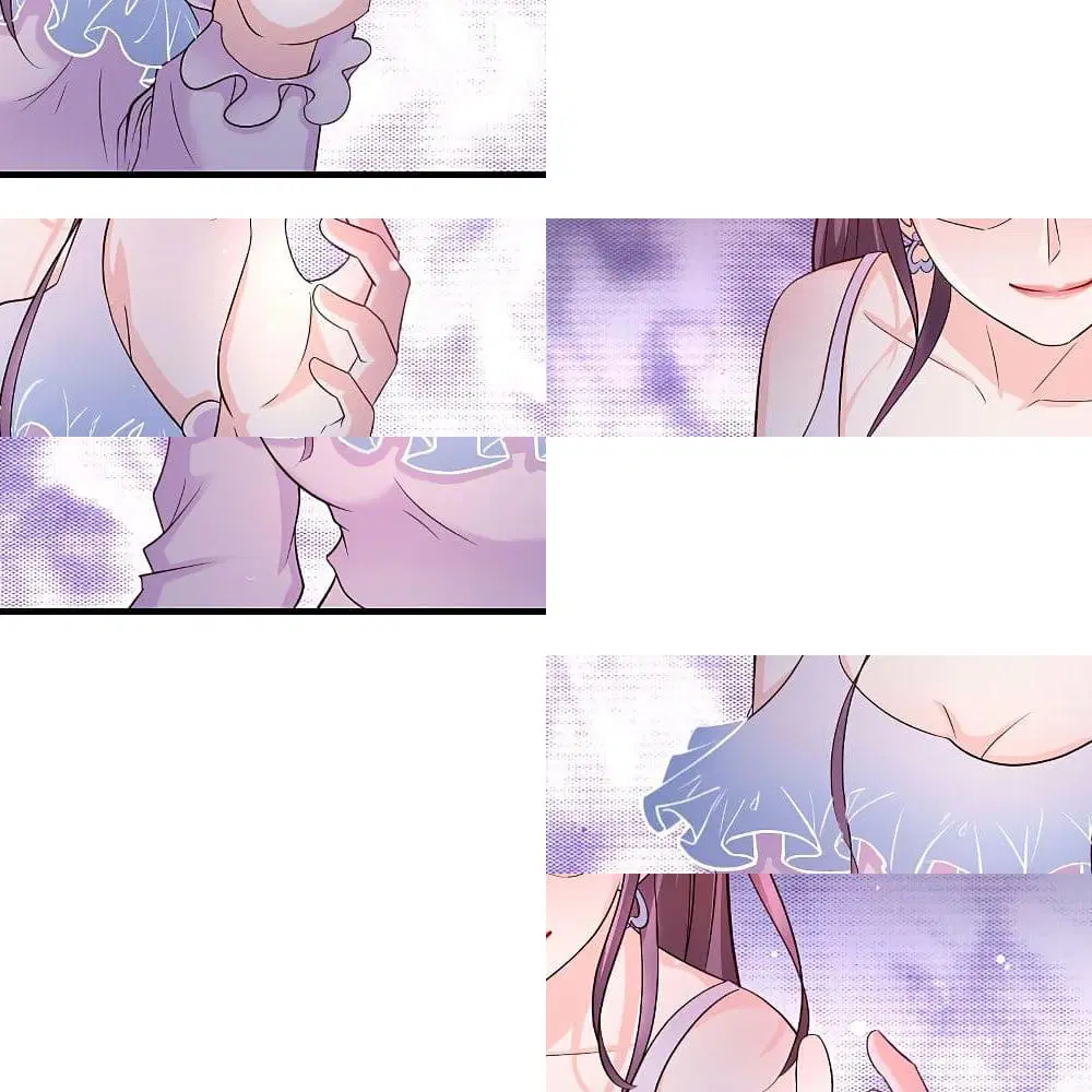The Strongest Peach Blossom ตอนที่ 152 หน้า 9