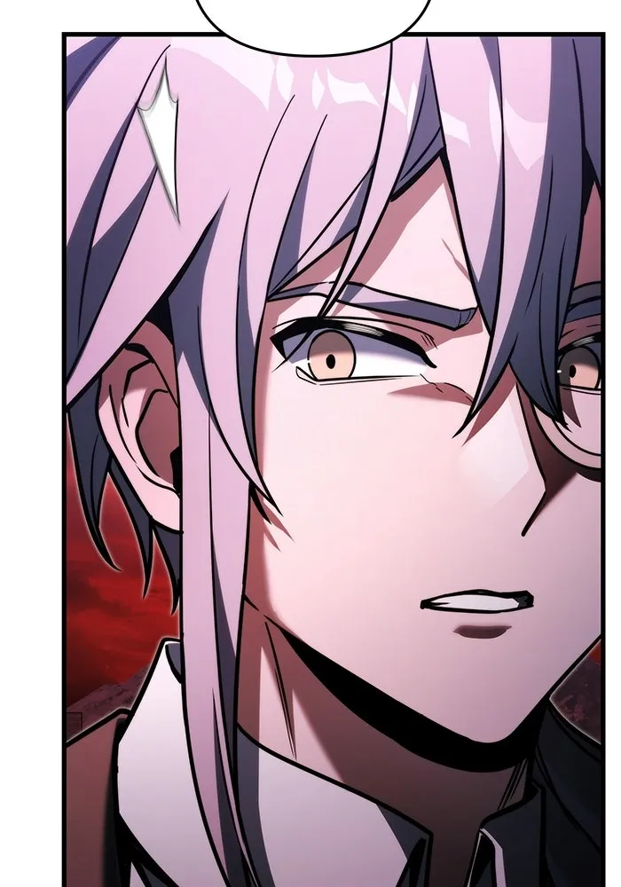 Terminally-Ill Genius Dark Knight อัศวินดำล่าท้าเวลา ตอนที่ 149 หน้า 41