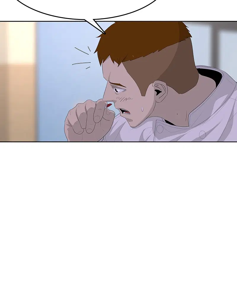 Kitchen Soldier ตอนที่ 169 หน้า 66
