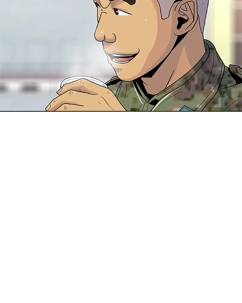 Kitchen Soldier ตอนที่ 54 หน้า 58