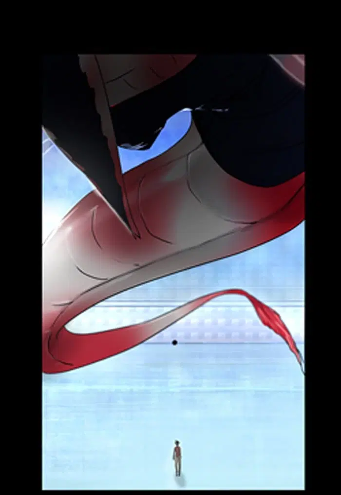Tower of God ตอนที่ 4 หน้า 10