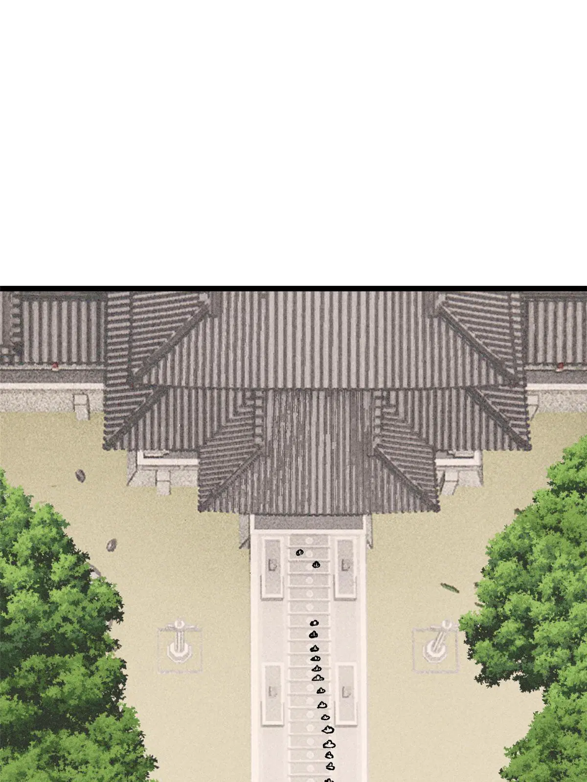 All Hail the Sect Leader ตอนที่ 187 หน้า 71