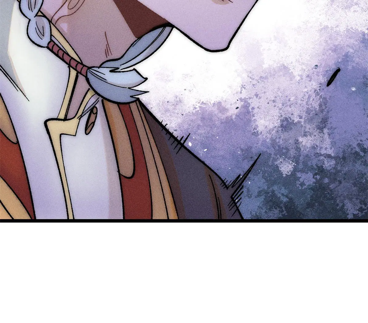 All Hail the Sect Leader ตอนที่ 223 หน้า 15