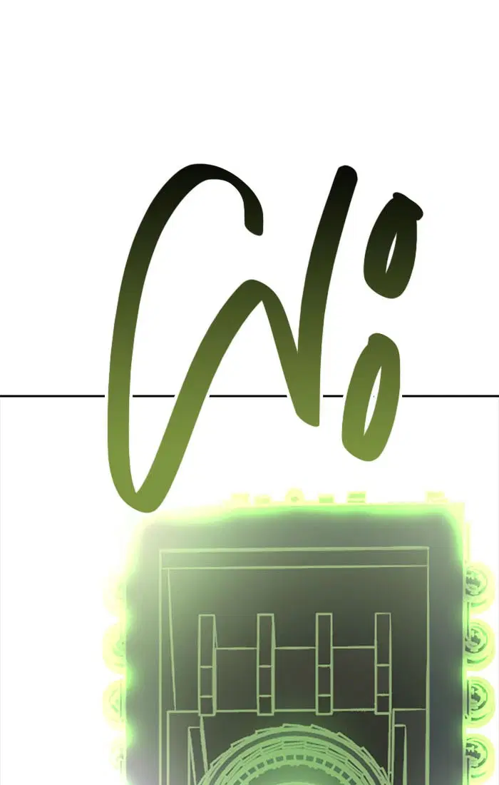 Tower of God ตอนที่ 545 หน้า 139