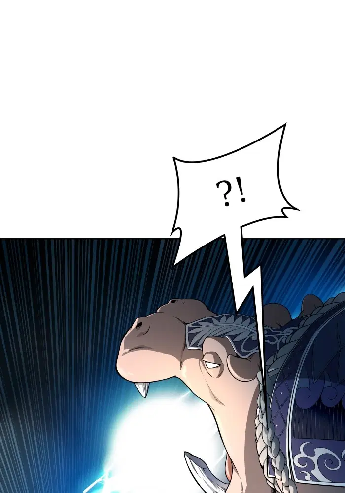 Tower of God ตอนที่ 579 หน้า 76