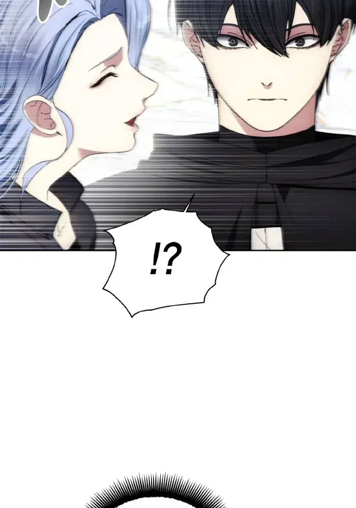 How to Live as a Villain ตอนที่ 115 หน้า 85