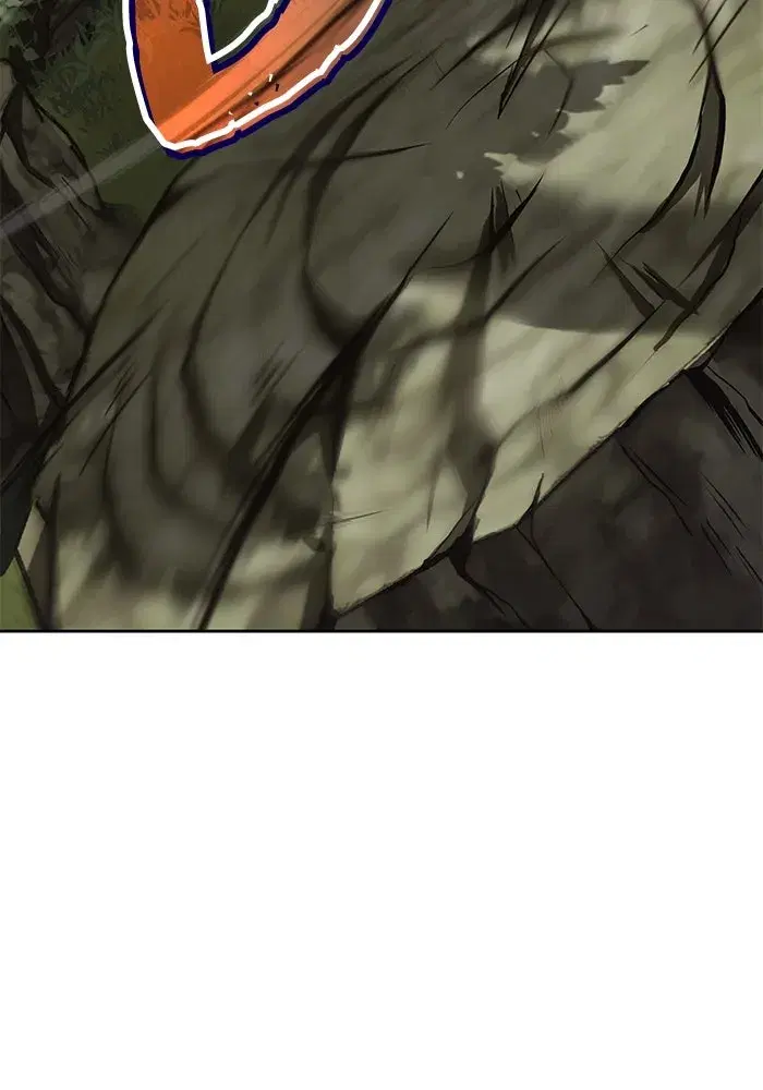 The Lazy Lord Masters the Sword ตอนที่ 105 หน้า 58