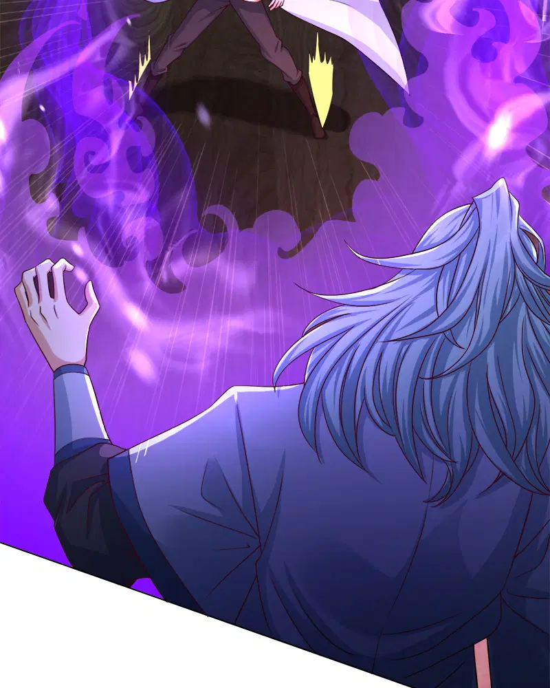 The Time of Rebirth ตอนที่ 169 หน้า 9