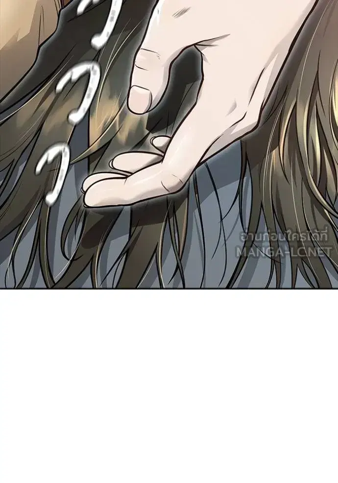 Tower of God ตอนที่ 651 หน้า 105
