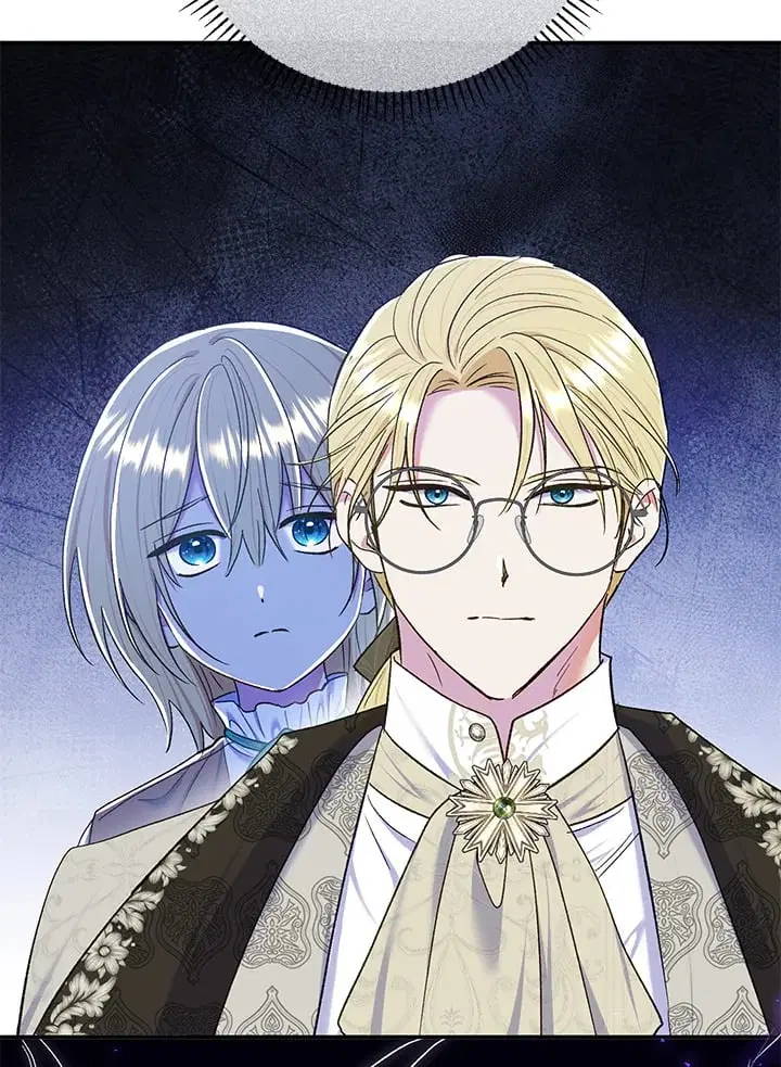 The Villain’s Match Is Too Perfect – คู่ดูตัวของนางร้ายเพอร์เฟกต์เกินไป ตอนที่ 63 หน้า 69