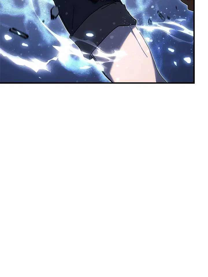 A Returner’s Magic Should Be Special ตอนที่ 239 หน้า 101