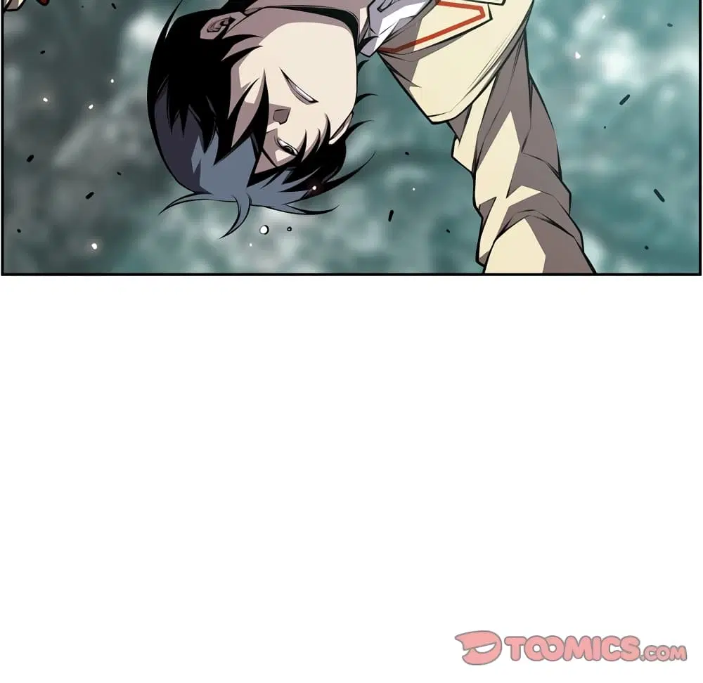 SuperNova ตอนที่ 134 หน้า 9