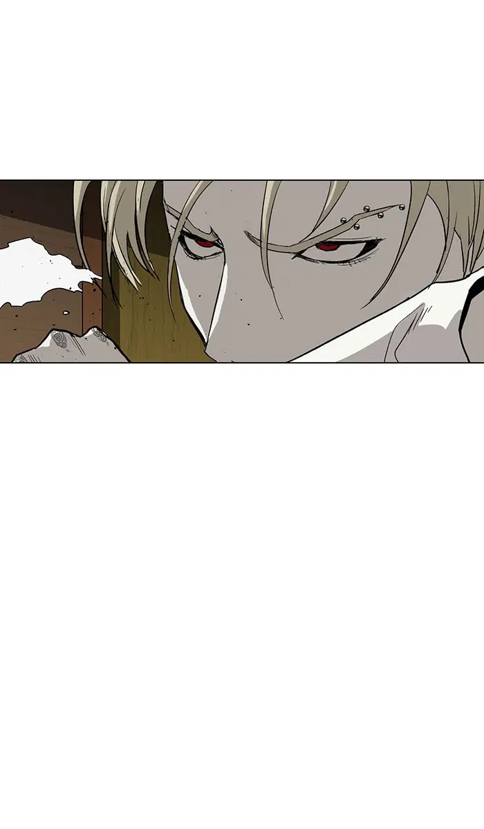 Weak Hero ตอนที่ 176 หน้า 63