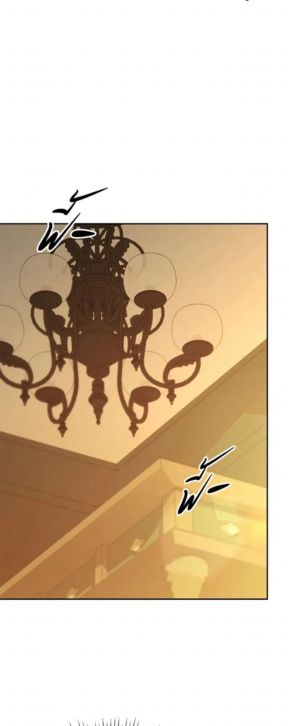 The Real Daughter Is Back ตอนที่ 68 หน้า 37