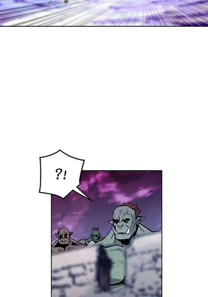 Seoul Station Druid ตอนที่ 30 หน้า 9