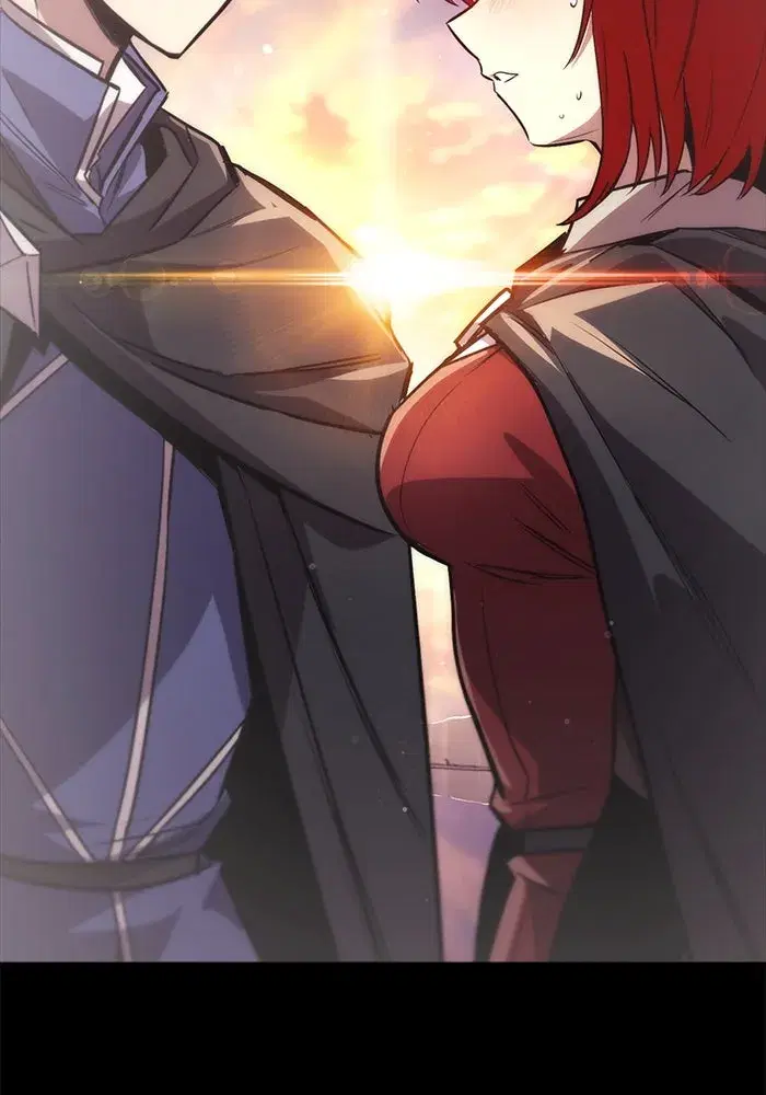 The Lazy Lord Masters the Sword ตอนที่ 87 หน้า 127
