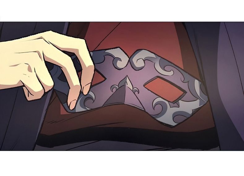 I Reincarnated As The Crazed Heir เกิดอีกทีเป็นว่าที่ประมุขลัทธิมาร ตอนที่ 12 หน้า 5