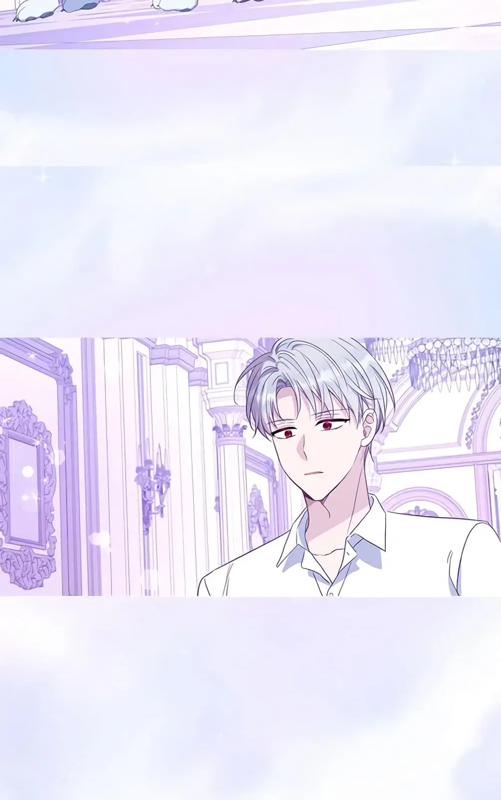 Seduce the Villain’s Father ตอนที่ 148 หน้า 10