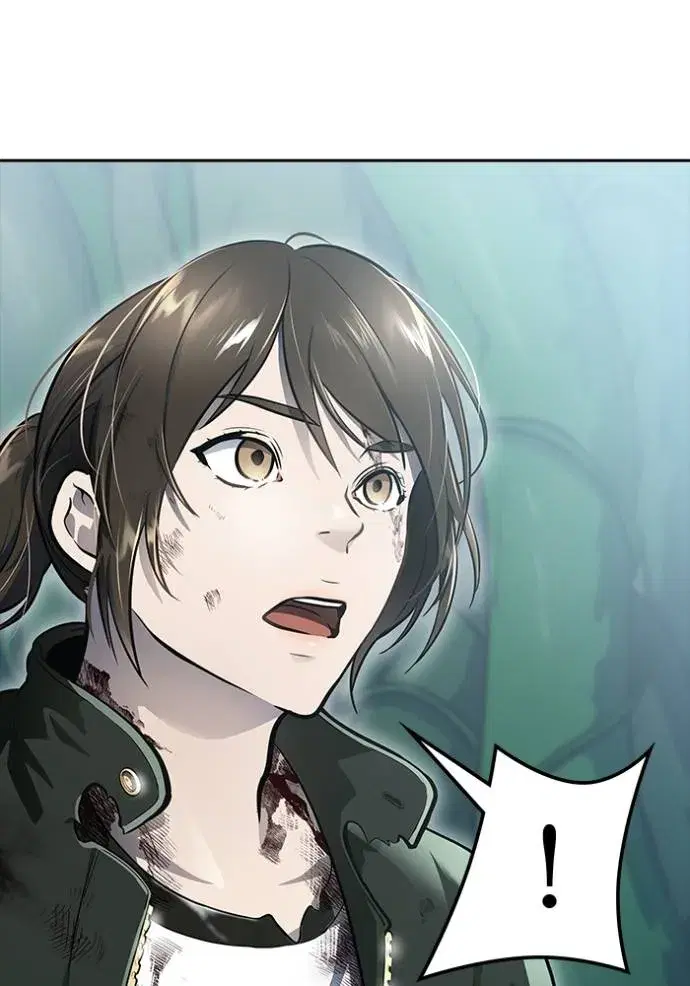 Tower of God ตอนที่ 646 หน้า 271