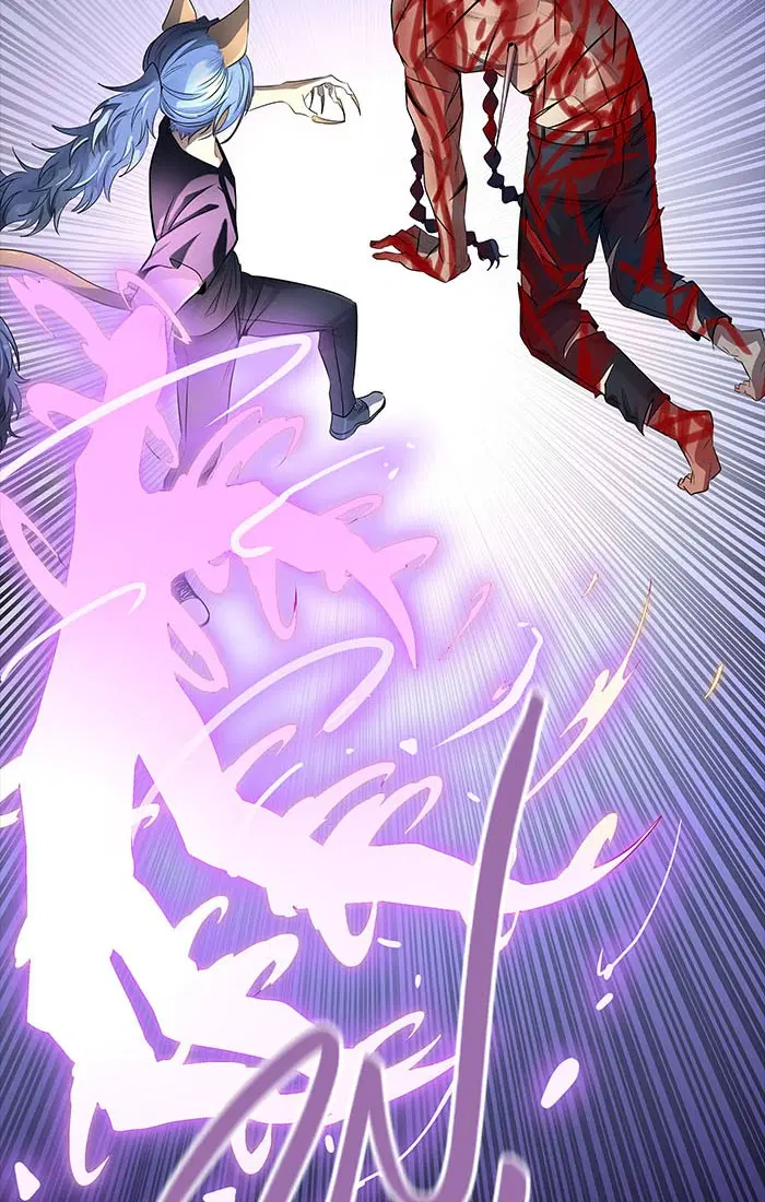 Tower of God ตอนที่ 536 หน้า 111