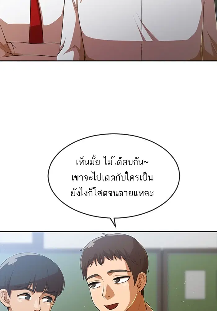 Random Chat ตอนที่ 261 หน้า 77
