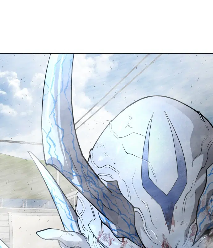 Superhuman Era ตอนที่ 97 หน้า 153