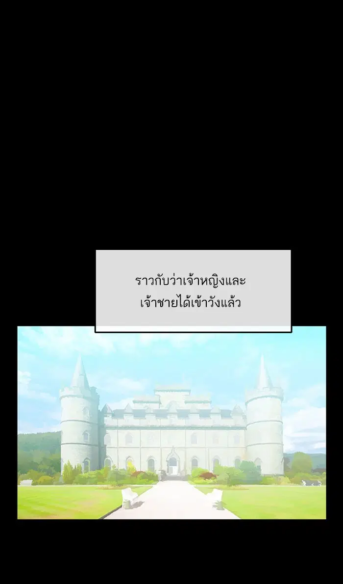 Random Chat ตอนที่ 87 หน้า 78