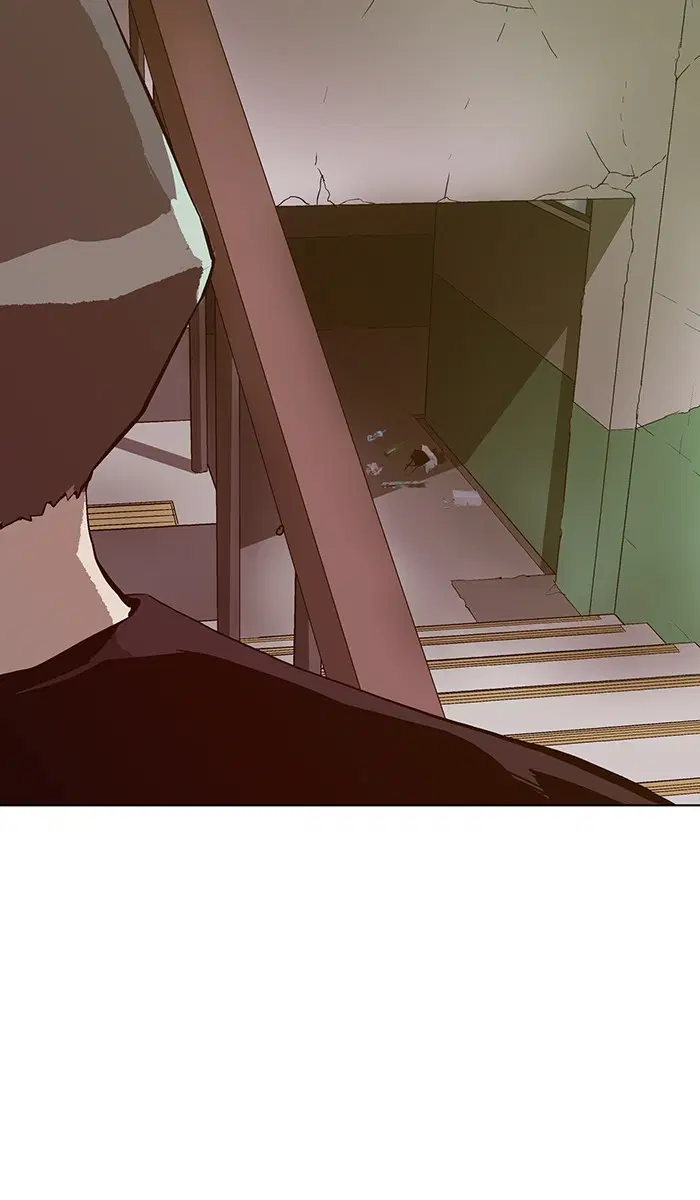 Weak Hero ตอนที่ 135 หน้า 58