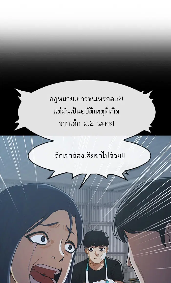 Random Chat ตอนที่ 202 หน้า 82