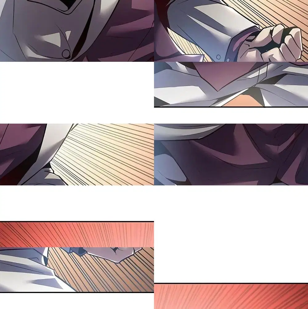 Undead King Beyond ตอนที่ 9 หน้า 9