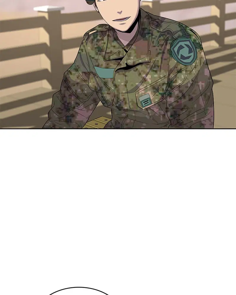 Kitchen Soldier ตอนที่ 118 หน้า 38