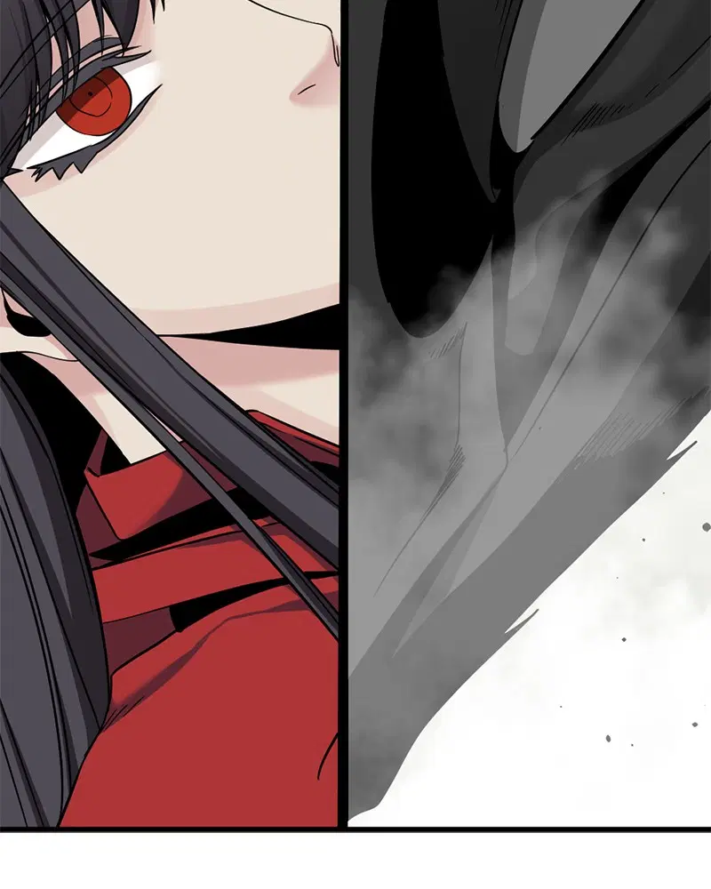 HERO KILLER ตอนที่ 69 หน้า 75