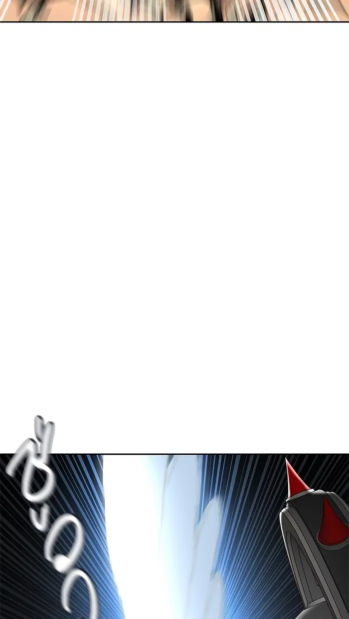 Tower of God ตอนที่ 478 หน้า 52