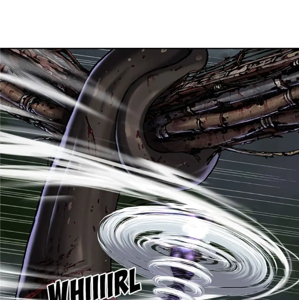 Leviathan ตอนที่ 86 หน้า 15
