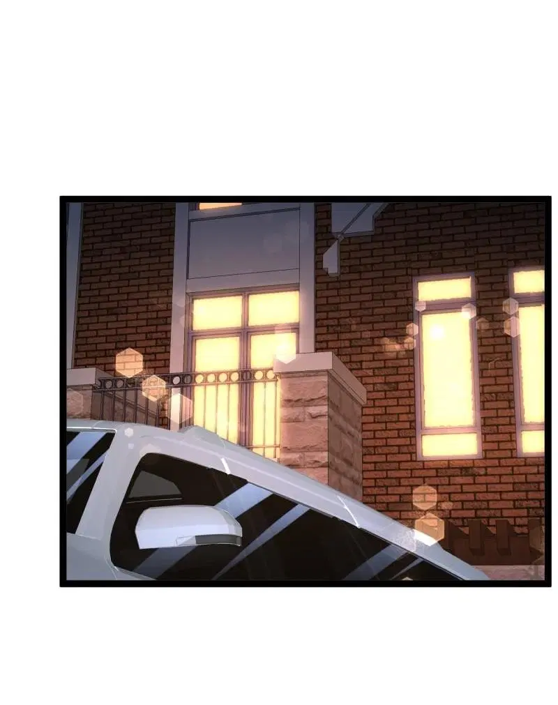 The First Order ตอนที่ 359 หน้า 38
