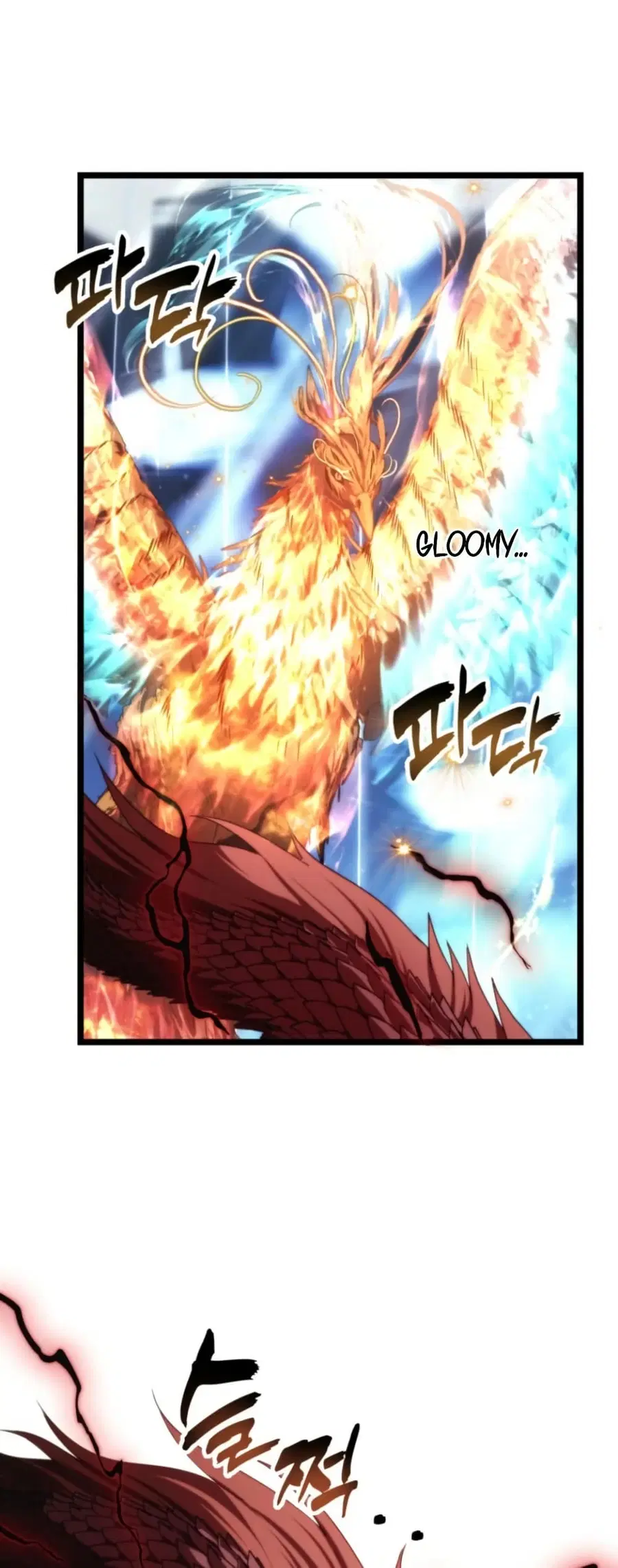 Ranker Who Lives A Second Time ตอนที่ 214 หน้า 38