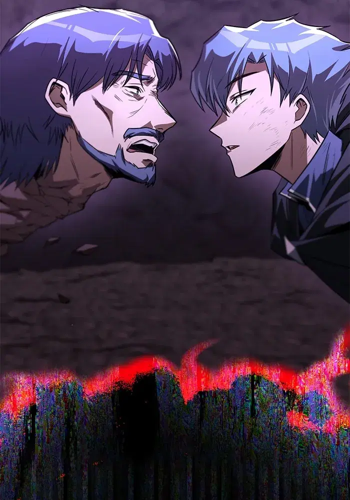 The Lazy Lord Masters the Sword ตอนที่ 114 หน้า 5