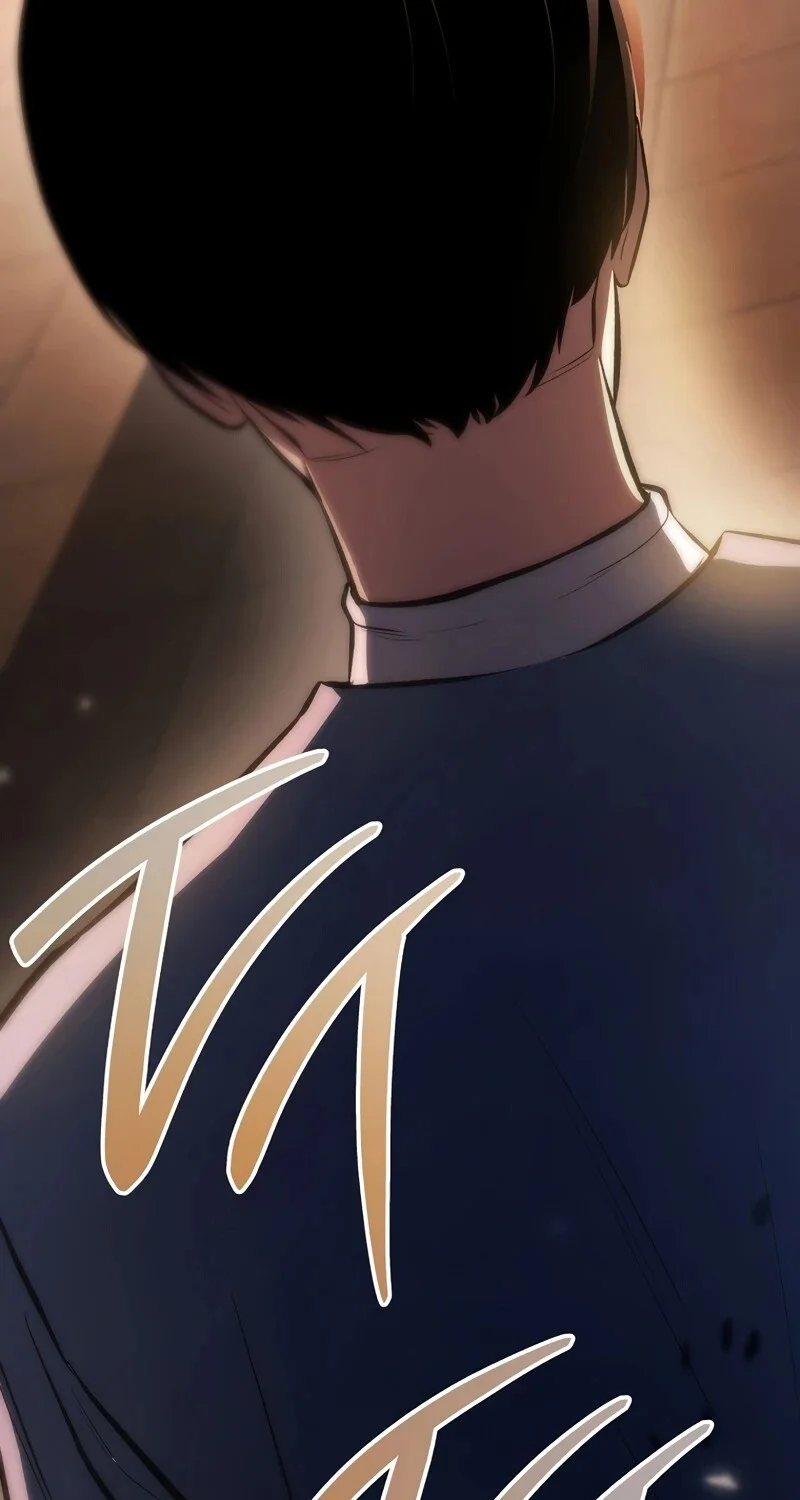 The Hero Returns ตอนที่ 131 หน้า 125