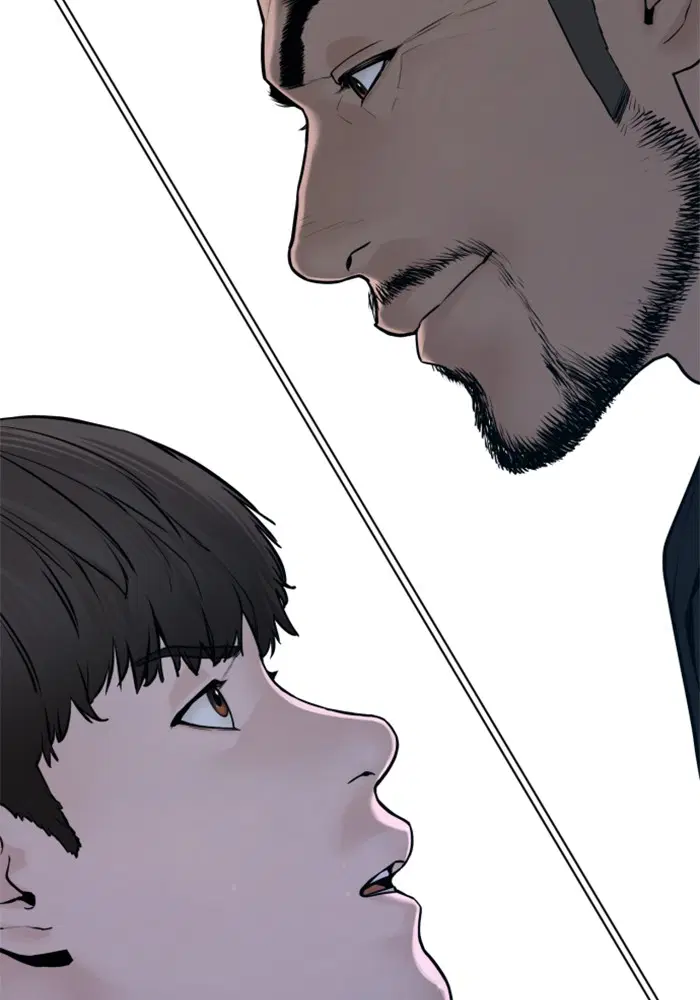 How to Fight ตอนที่ 103 หน้า 171