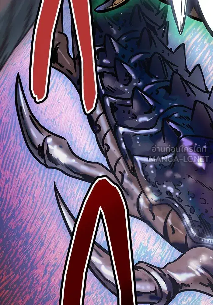 Tower of God ตอนที่ 626 หน้า 204