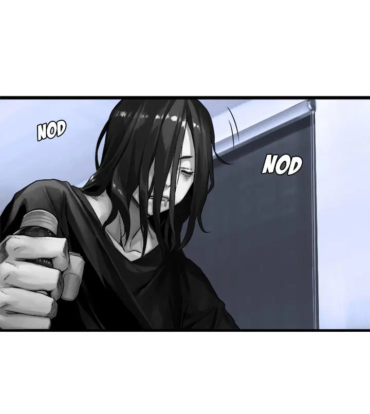 Her Summon ตอนที่ 16 หน้า 38