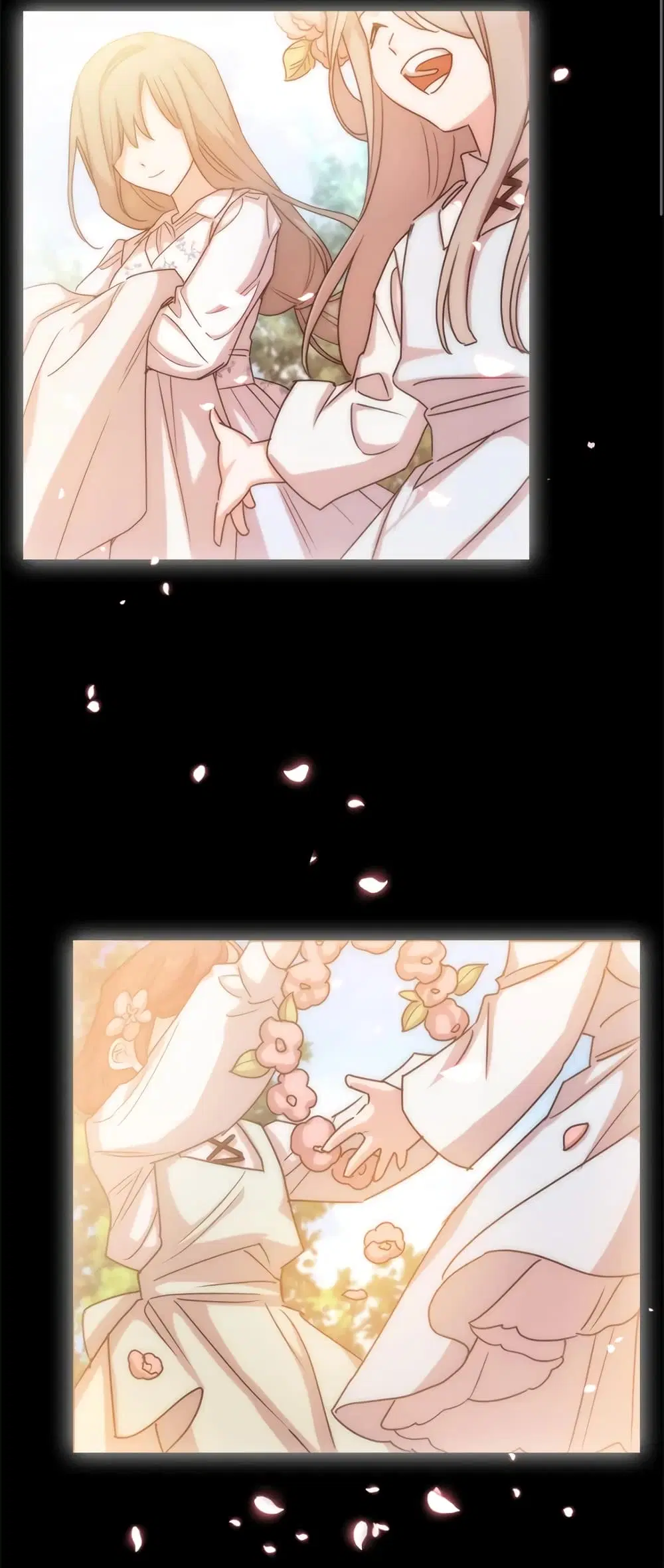 The Lady Needs a Break ตอนที่ 2 หน้า 21