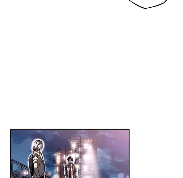 SuperNova ตอนที่ 65 หน้า 35